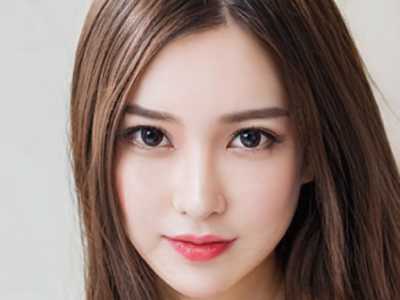 盘锦市韩式切割眼皮整形价格表2024更新发布(10月-4月均价为：4863元)