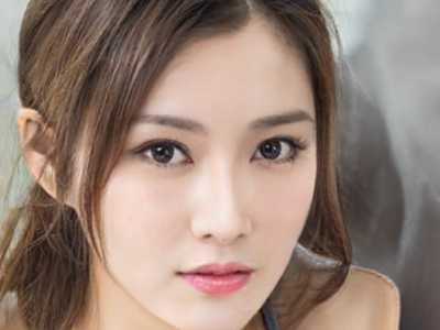 汉中韩式面部吸脂瘦脸手术费用和什么因素有关