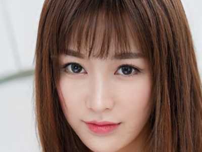 来宾市韩式假体隆鼻术医院排名榜top10女生必看名单-来宾市韩式假体隆鼻术整形医院