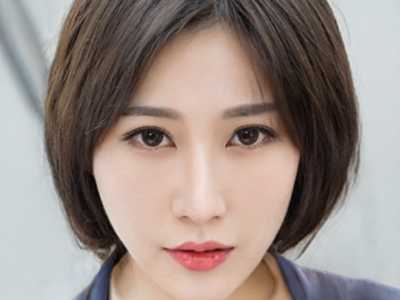 泰安市韩式美瞳线医院排行榜前十正规介绍-泰安艾尚美医疗美容实力技术远超同行