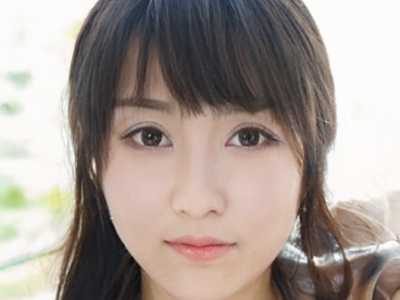湖北私密清洁技术好的医院排名一览+价格表!武汉涵美医疗美容门诊部等实力领衔（附价格表）