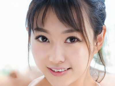赣州提眉医院上榜清单top10较新出炉!赣州虔美医疗美容门诊部价格比较合理