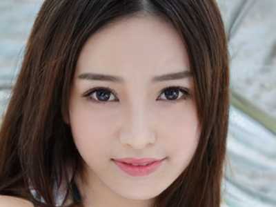 菏泽市额部悬吊矫正上睑下垂医生排行榜top10强知名医美医生盘点-陈智宏医生值得一选