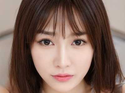杭州西药治疗痤疮整形医院排名top10强PK（让你轻松了解杭州最好的整形医院）