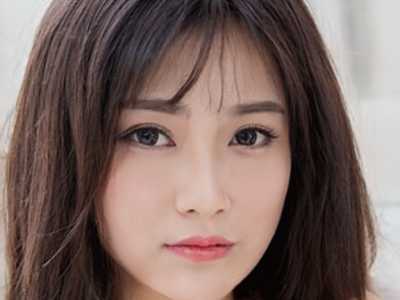 曲靖市单颗韩国种植牙排名榜前十位清单出炉-曲靖市单颗韩国种植牙口腔医生