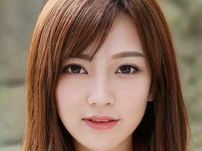 朔州市哪个整形医院韩式去皱手术好(朔州华纹绣微整形美容机构实力稳中求胜)