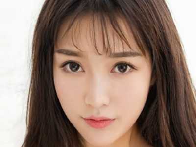 牡丹江市面部超声刀医院排名前十位机不可失-牡丹江亮颜医疗美容门诊部口碑实力爆表