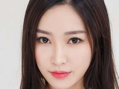 张家界整形美容医院,张家界华美医疗美容门诊部实力差距不大