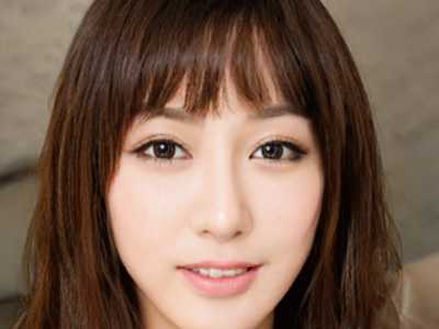 西安市错牙齿矫正医院排行十强前十汇总（西安灞桥王舒永口腔市立医）