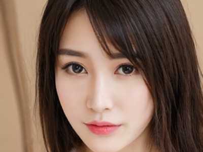阜宁县人民医院宽鼻矫正术手术后有什么术后护理