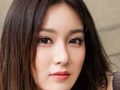 邵阳市蜂蜜祛斑医生在榜清单前十预热-朱晓医生做（项目）效果好吗