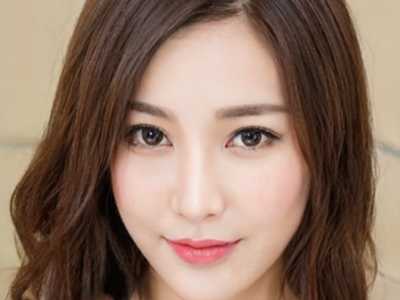 松原市nagata耳再造医院前10位排行哪个好-排名靠前松原市整形医院
