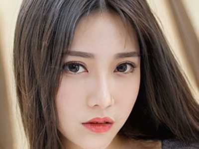 广西医科大学第一附属医院美容整形外科详细地址-推荐刘庆丰医生,刘庆丰教授医生