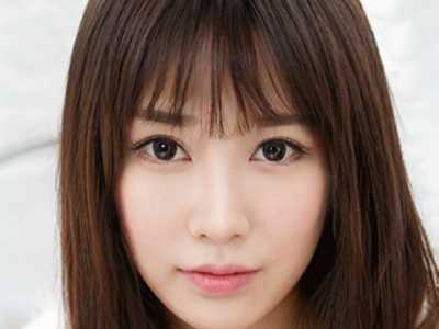 太原市整容打瘦脸针医生排名前六官方发布-太原市整容打瘦脸针医生