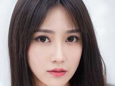 成都市玻尿酸丰额头手术价目表一览医生介绍及预约(玻尿酸丰额头手术均价为：6152元)