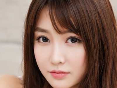 晋城市深蓝小腿吸脂医院排行榜前十位了解(晋城市深蓝小腿吸脂整形医院)