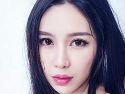 肇庆眉毛稀疏做纹眉排名top10强强比拼-肇庆华美整形美容医院入围优势、效果反馈奉上