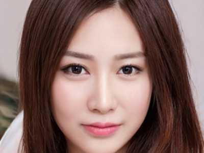 牙龈重生术如何可以维持多久「牙龈重生术术修复作用能保持多久」
