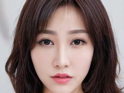 河南驻马店金玄宫整形美容医院与驻马店美肤源微整形医院实力对比测评价格表参考