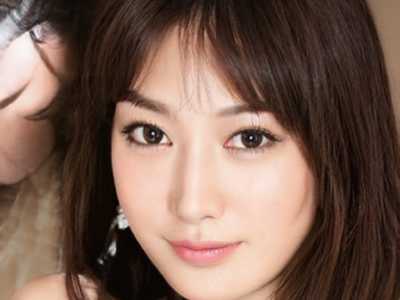 徐州隐形牙齿矫正口腔医院排行top10强揭晓了（徐州隐形牙齿矫正口腔医院）