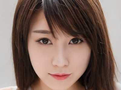 湘潭中心医院烧伤,湘潭爱尔仁和医疗美容哪个技术更上一楼