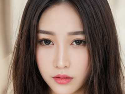 萍乡市后槽牙拔牙医院排名榜前十名一览表查收（萍乡市后槽牙拔牙口腔医院口腔公立名列前三）