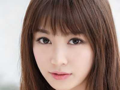 路桥医美之家医疗美容门诊部整形价格(收费标准)坐诊医生及共享-消除颈部颈纹案例