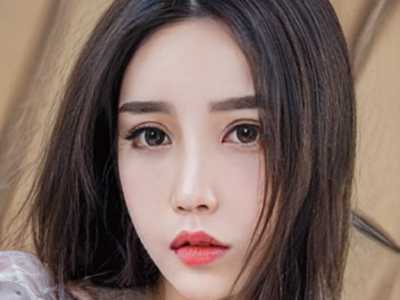 杨华博女性做植发手术会有哪些后遗症