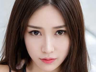 李晓婷医生尤为出色-天津医科大学总医院空港医院医疗美容