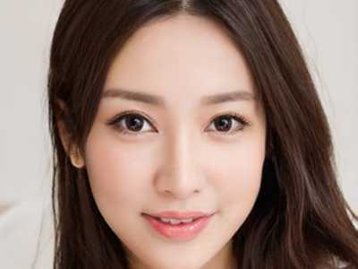 滁州市上下颚手术医院排名榜TOP5口碑盛赞（滁州坤之美医学美容门诊部风格及技术优势详细解答）