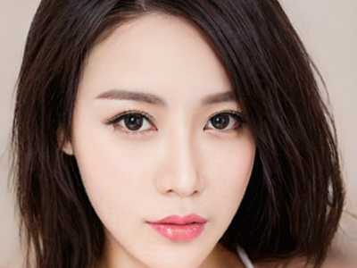巴中眼肌型重症无力眼睑下垂术价格一般要多少