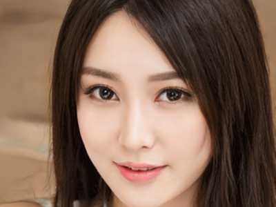 巴彦淖尔临河区何宝珠口腔诊所价格(价目)表2024新版出炉-修复美牙冠案例