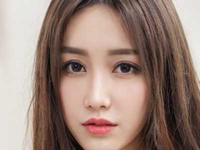 广州韩式千玺医疗美容医院价格价位表2024表一览-自体细胞面部填充技术案例