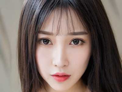 铁岭纯钛活动牙齿的价格一般要多少