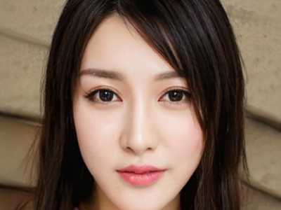 开刀割眼袋手术整形手术的效果取决于什么