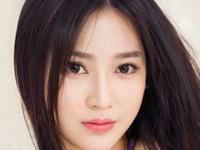漯河市黑脸娃娃美容医生排行top10强测评上线-李娜医生医美top8获好评