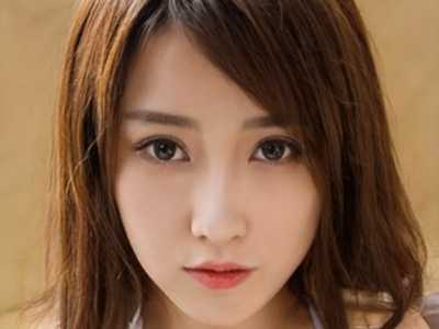 谢振龙整形医生-威海董立鹏整形美容诊所谢振龙医师口碑之选