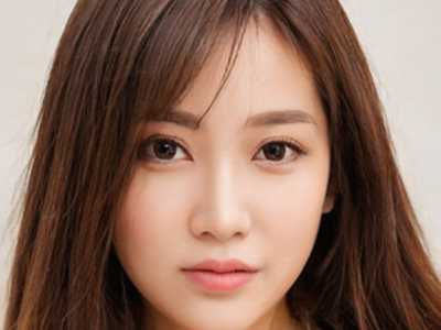澄合矿务局中心医院,富平美人姬医疗美容门诊部哪家整形最好
