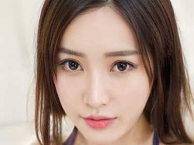 徐州市做腰腹部吸脂手术医院整形-徐州美诺整形美容（脂肪专业机构）稳居口碑前三