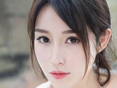 女人私密处很黑是怎么回事_女人私密处应该怎么保养