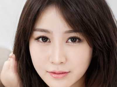 张家口四医院美容科,张家口天宏美容服务有限公司实力在线PK