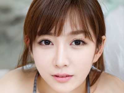 朴光哲整形医生-宜春韩美医疗美容门诊部朴光哲医师靠谱机构医生安利