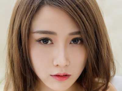 宋静整形医生-广州米伦医疗美容门诊部宋静医师真实评价供参考