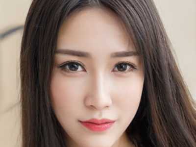 宜昌安琪贝儿妇产医院医疗美容科,宜昌市伍家岗中爱医疗美容门诊部实力战PK开始对抗一战高下