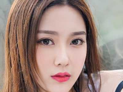 滁州opt美白嫩肤费用是多少呢-滁州opt美白嫩肤的治疗费用