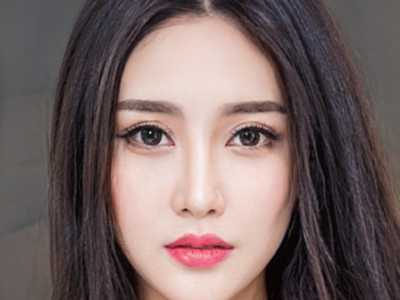 黄石市胶原蛋白注射隆鼻整形医院(黄石德尔美客美亚医疗美容门诊部技术前沿口碑专业)