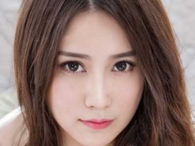 徐州牙龈外漏热点看牙价格表曝光(徐州博爱口腔医院牙龈外漏参考价格为:3841元)