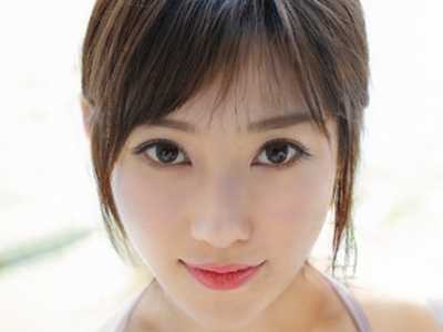 汉中市女性生殖整形医生排行榜前十名值得一览-叶艳利医生整形价格查询