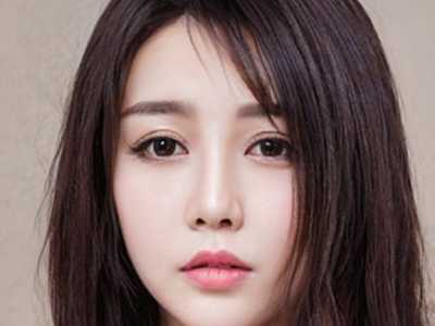 激光拉皮去眼袋医院前十佳排名新版汇总!郓城友谊医院重点推荐