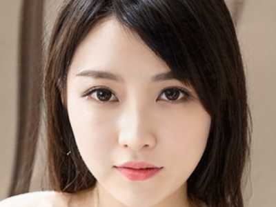 河南省活细胞丰胸价格(价目)介绍-郑州大学第一附属医院整形美容科手术大概要多少价格呢